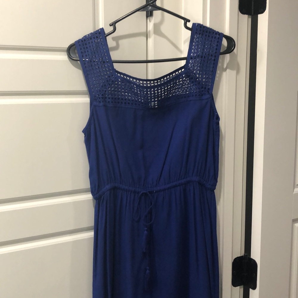Sundress